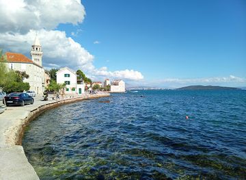 croatia/lika/attraction/kula-nehaj