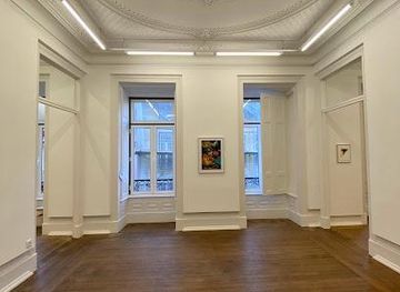 portugal/cascais/attraction/jahn-und-jahn-lisboa