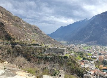 italy/aosta-valley/attraction/castello-di-suzey
