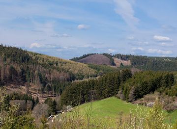 germany/sauerland/attraction/brenschede-landscape-protection-area