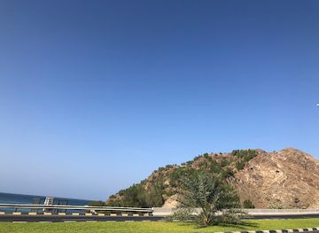 united-arab-emirates/dibba-al-fujairah/attraction/best-view-by-uj