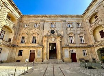 morocco/rabat/attraction/palazz-vilhena