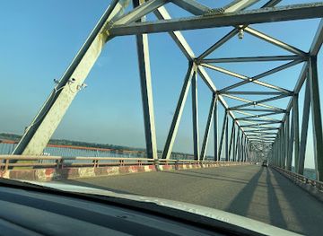 myanmar-burma/delta-region/attraction/bo-myat-tun-bridge
