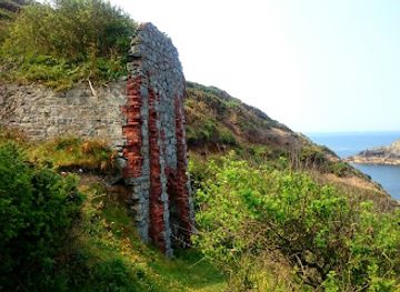 guernsey/st-sampson/attraction/silver-mines