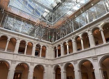 massachusetts/quincy/attraction/harvard-art-museums