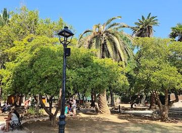 croatia/makarska/attraction/park-jelsa