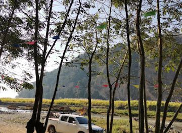 laos/bokeo-province/attraction/phophakham-mountain