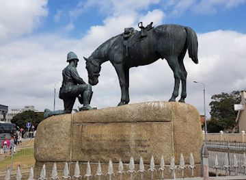 south-africa/port-elizabeth/attraction/horse-memorial