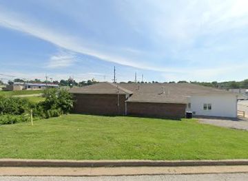 missouri/hannibal/attraction/jim-s-journey