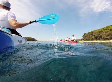 croatia/makarska/attraction/kayak-sup-hvar