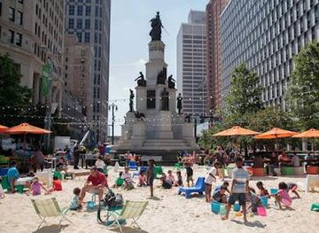 michigan/detroit/attraction/campus-martius-park
