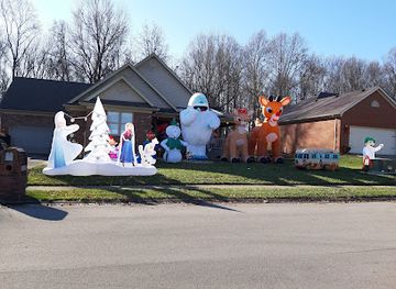 indiana/new-albany/attraction/kevin-hammersmith-memorial-park