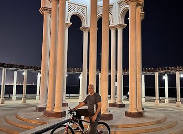 kuwait/farwaniya/attraction/marina-walk-seaside