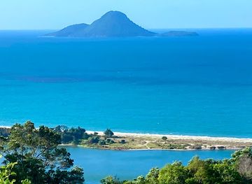 new-zealand/bay-of-plenty/attraction/kg-kayaks-kayak-tours-bay-of-plenty