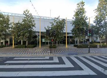 california/santa-monica/attraction/sci-fi-world