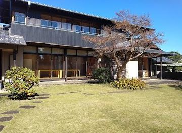 japan/tokyo/attraction/kadokawa-garden