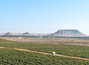 egypt/lower-egypt/attraction/unidentified-pyramids