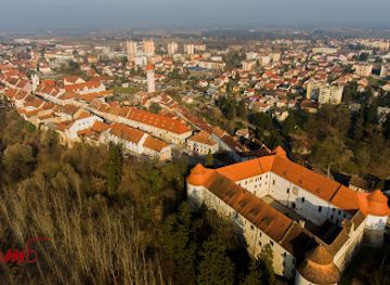 slovenia/sava/attraction/brezice-castle