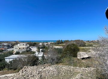 cyprus/tombs-of-the-kings/attraction/fabrika-hill-panoramic-viewing-platform