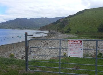 ireland/mizen-head/attraction/dog-s-point