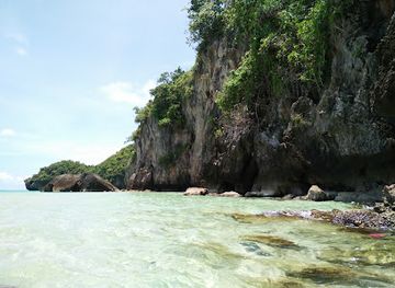 thailand/chumphon/attraction/thung-san-beach