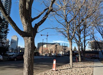 colorado/denver/five-points/attraction/benedict-fountain-park