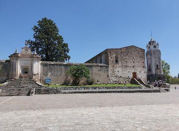 spain/cordoba/attraction/museo-nacional-estancia-jesuitica-de-alta-gracia-casa-del-virrey-liniers