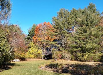 maine/camden/attraction/merryspring-nature-center