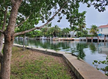 florida/miami-beach/attraction/muss-park