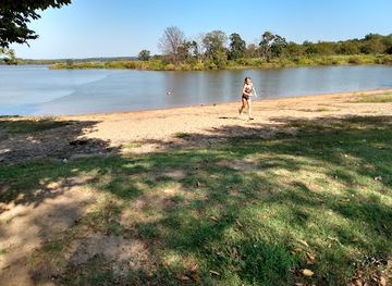 oklahoma/lake-and-trail-country/attraction/lake-eufaula-state-park