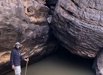 algeria/tassili-n-ajjer-national-park/attraction/galta-wanmina