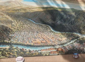 colorado/glenwood-springs/attraction/centennial-park