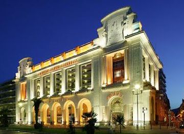 france/nice/attraction/casino-partouche-nice-palais-de-la-mediterranee