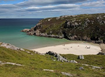 united-kingdom/sutherland/attraction/golden-eagle-zip-line-in-durness