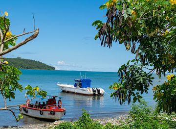 india/andaman-and-nicobar-islands/attraction/sunrise-point