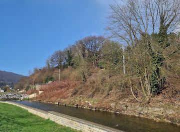 belgium/pays-de-herve/attraction/promenade-de-la-hoegne-la-hoegne-valley