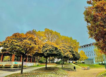 austria/vienna/meidling/attraction/wilhelmsdorfer-park