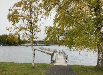 sweden/ostersund/attraction/dalhemsparken