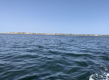 tunisia/sfax/attraction/bella-balade-en-mer-kerkennah