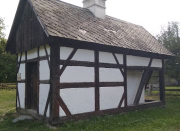 poland/opole/attraction/piec-chlebowy