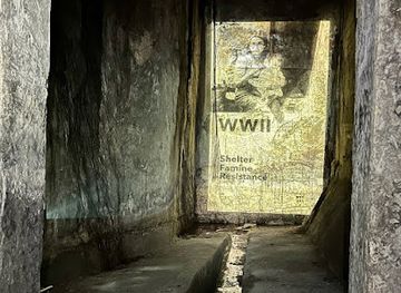 malta/three-cities/attraction/underground-valletta