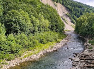 ukraine/yaremche/attraction/mist-nad-prutom