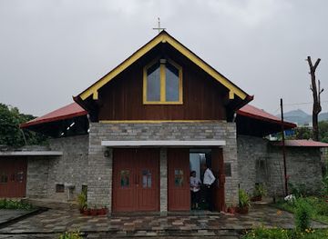 nepal/western-development-region/attraction/st-anne-s-catholic-church