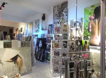 indonesia/bali/attraction/nacivet-art-photography-gallery-dhyana