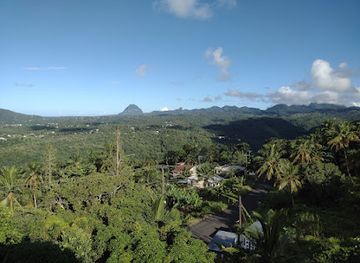 saint-lucia/choiseul-quarter/attraction/passion-hill