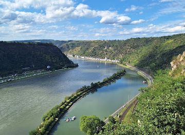 germany/rhine-valley/attraction/loreley-strahlenweg