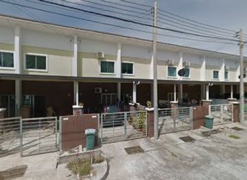 malaysia/sandakan/attraction/tinusa-2-jambatan-4lorong-3-laut