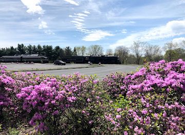 pennsylvania/central-pennsylvania/attraction/steamtown-national-historic-site