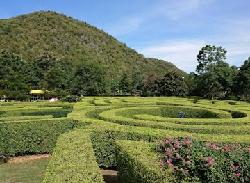 thailand/khao-yai-national-park/attraction/pete-maze