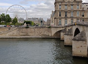 france/paris/louvre-tuileries/attraction/la-roue-de-paris